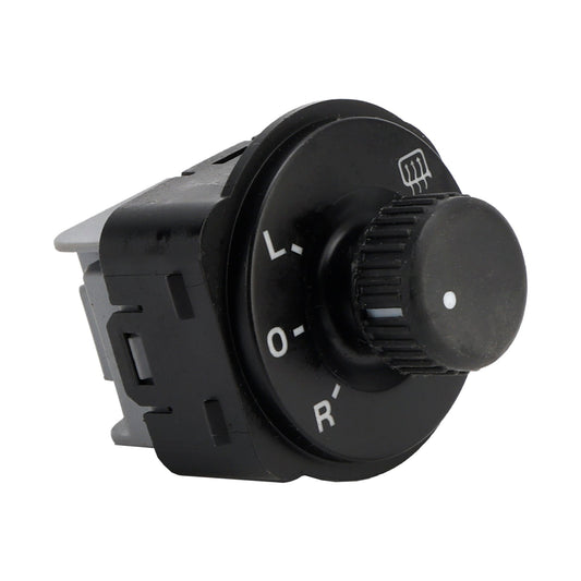 Interruttore specchietto retrovisore Skoda Yeti 2010-2018 1Z1959565F 1Z1959565J