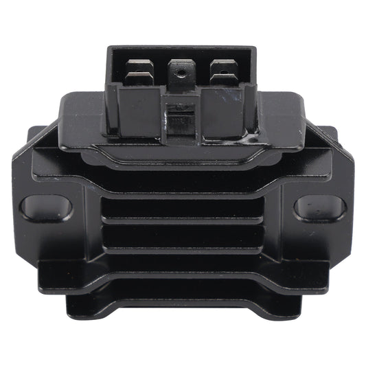 Raddrizzatore regolatore di tensione per Benelli BN125 Leoncino Panarea 125 TNT125 17-25