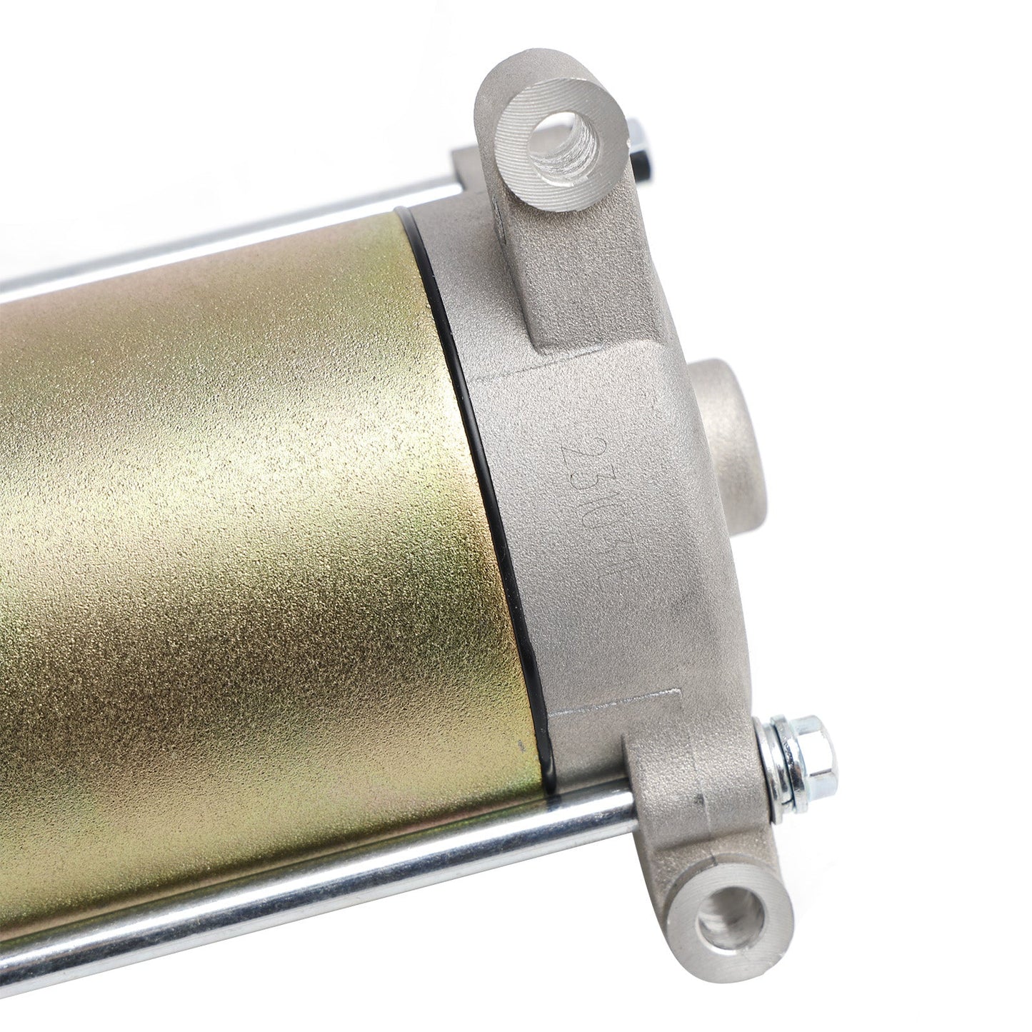 Motorino di avviamento per LINHAI 500cc ATV M550 EFI M550L 500XL ATV UTV 500 #. 35336