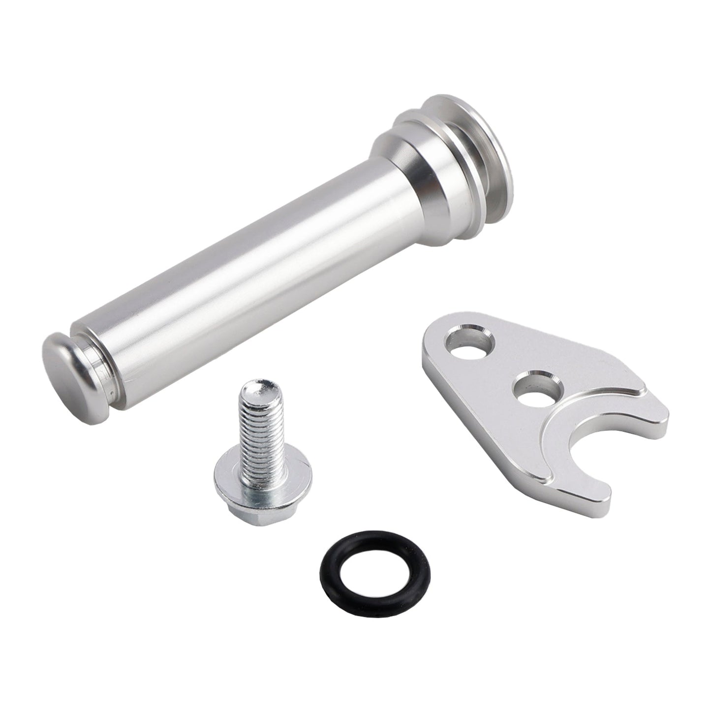 Tappo sensore posizione albero a camme per LS1 LSX 24X LS7 LS9 Tappo scambio camme 551349