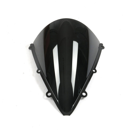Amotopart Aprilia 2009-2015 RSV4 1000 kit carenatura verde arancione