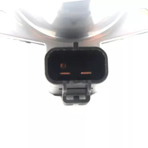 Attuatore frizione motore per Toyota Yaris Corolla Verso 31363-52020 31363-52041