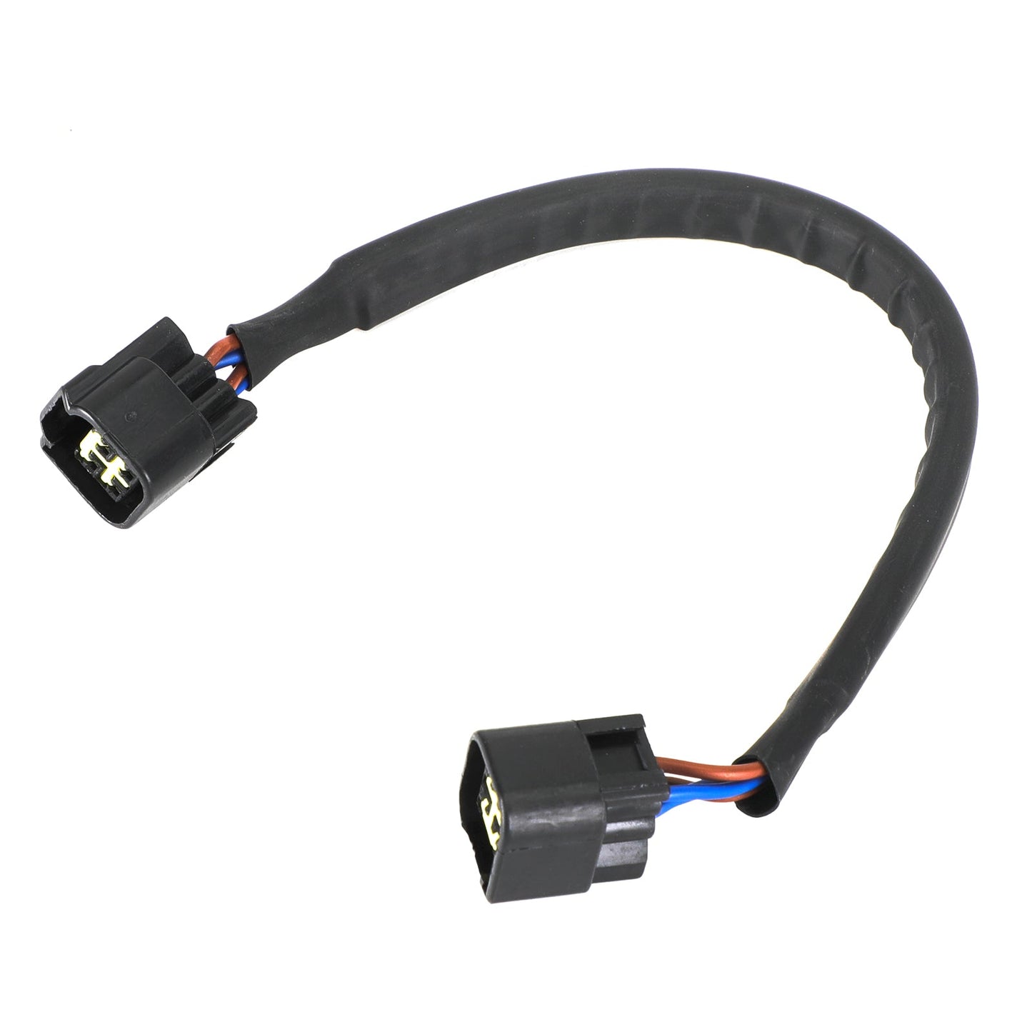 Cablaggio Bus Pigtail adatto per Yamaha Command Link 6Y8-82521-01