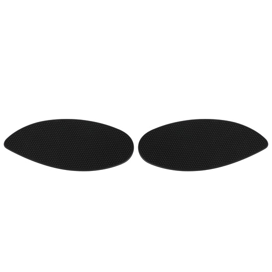 2020-2022 Aprilia Tuono 660 RS 660 Paraserbatoio laterale Protezioni impugnatura