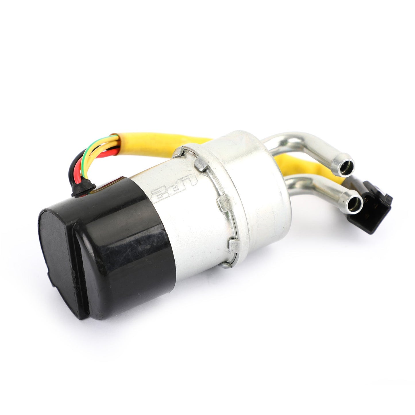 Pompa del carburante per Suzuki VS700 VS750 VS800 Intruder 1986-2009 15100-38A10 Generico