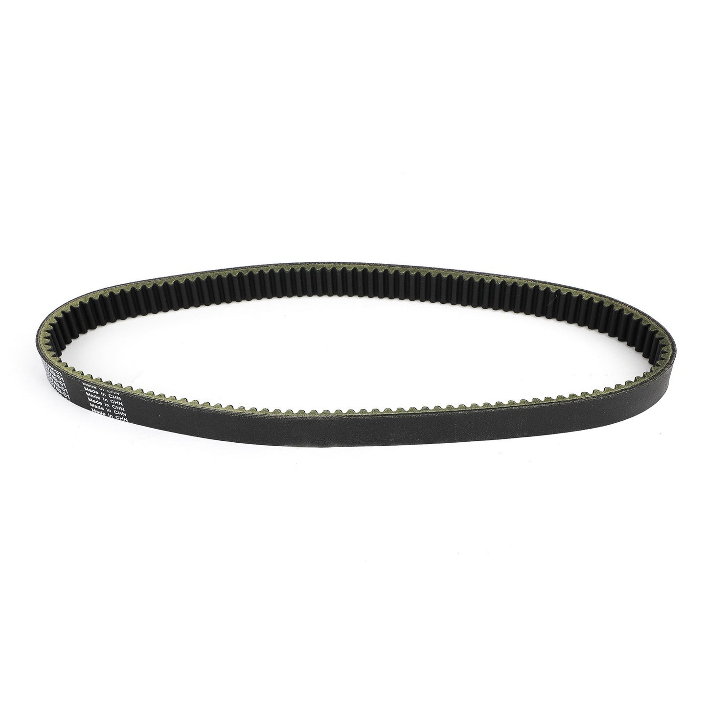 Cinghia di trasmissione adatta per Club Car Golf Cart XRT 1500 1550 Carryall 294 1023749-01 Generico