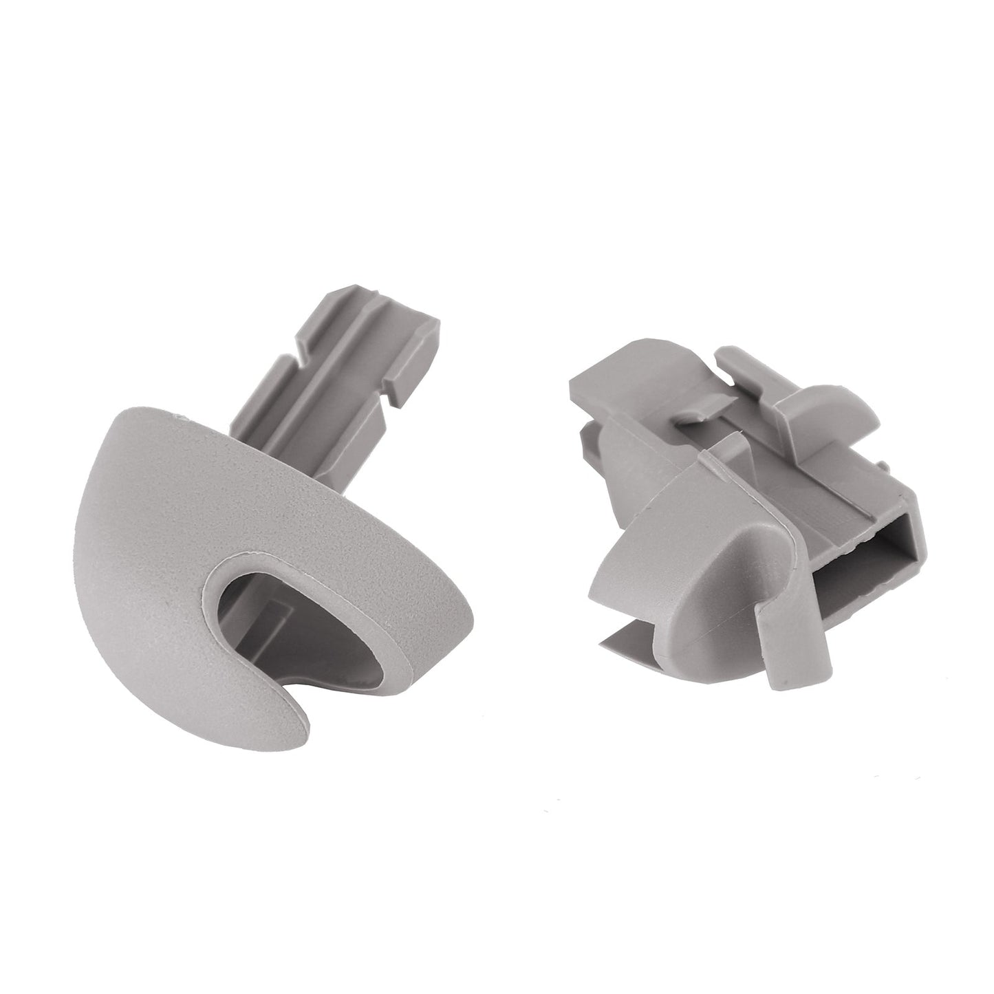 2000-2003 Dodge Durango Supporto per visiera parasole Clip 5GE11TL2AA