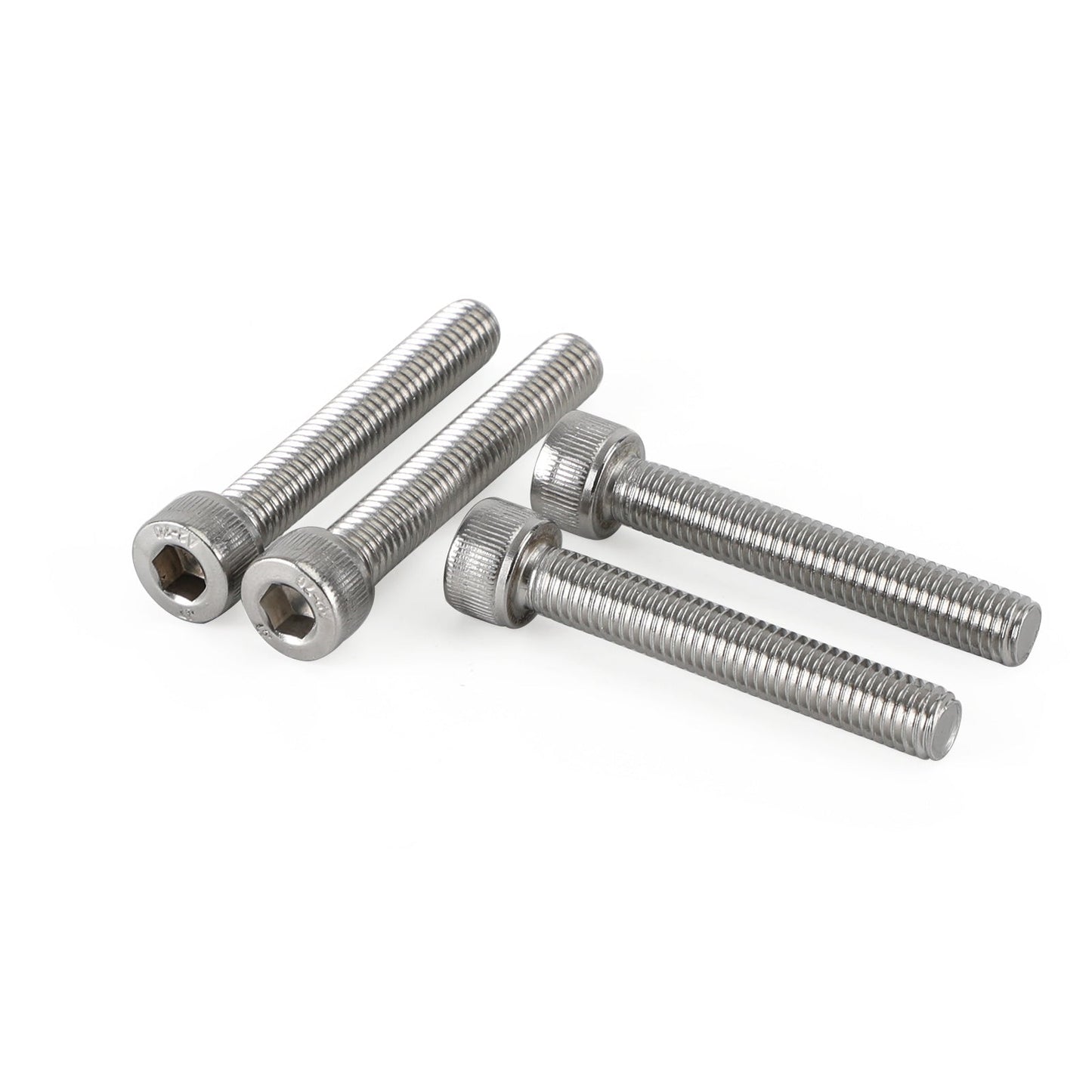 Morsetto riser per montaggio su manubrio Biller in alluminio per CFMOTO 800MT 800 MT 2021 2022 generico