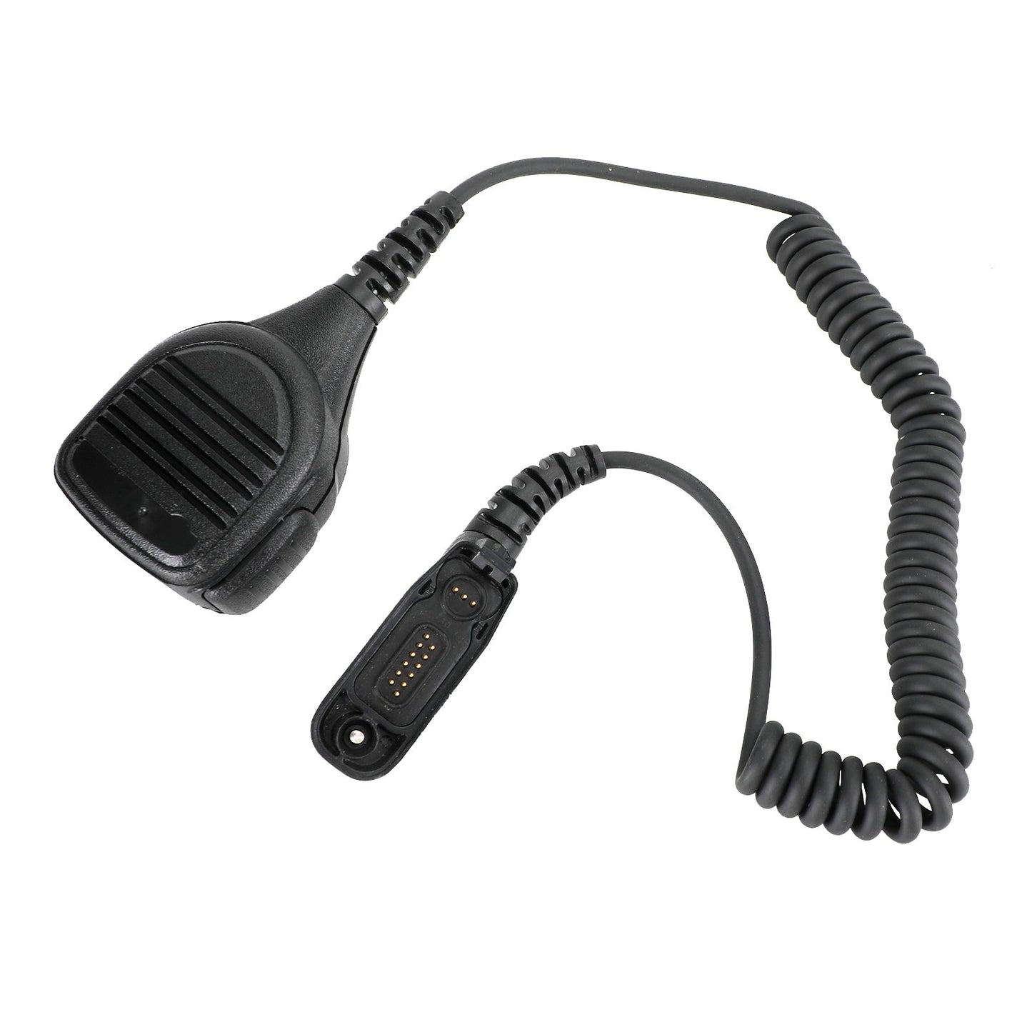 8268-SM08 Microfono Altoparlante Per DP3400 DP3401 DP3600 DP3601 DGP4150 DGP6150