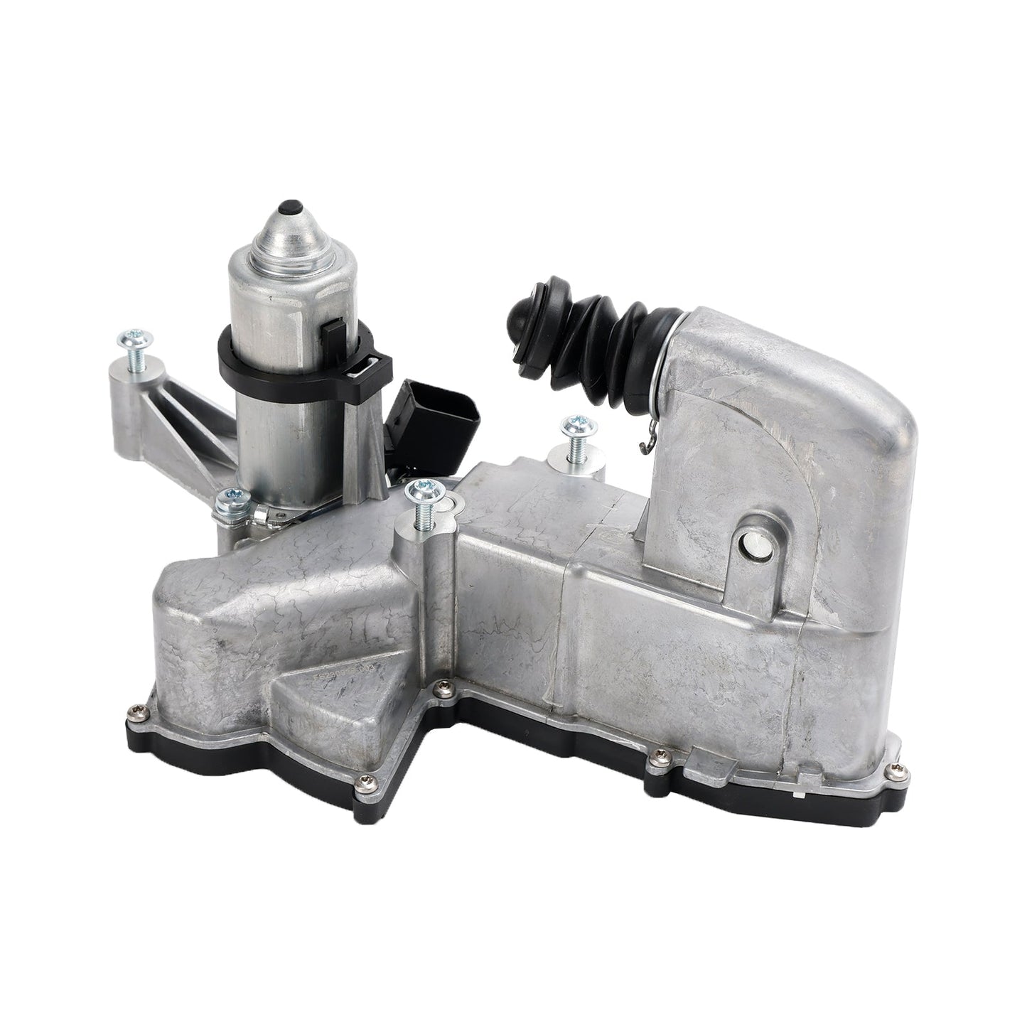 9656382080 Cilindro schiavo attuatore frizione per Citroen C2 C3 DS3 Nemo Kombi