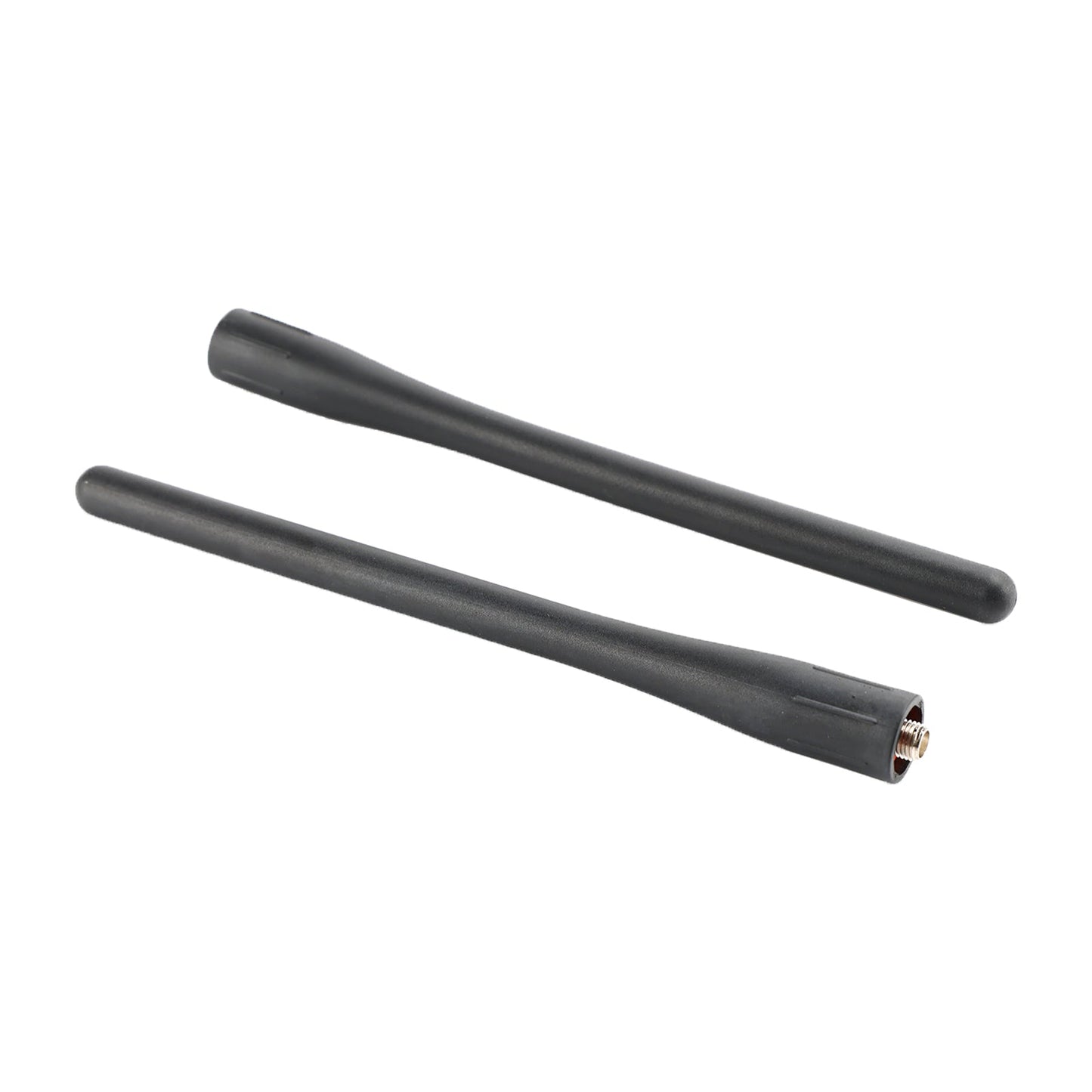 Antenna autoradio 139-174/400-470MHZ SMA-femmina per Baofeng UV-5R BF-888S 9R