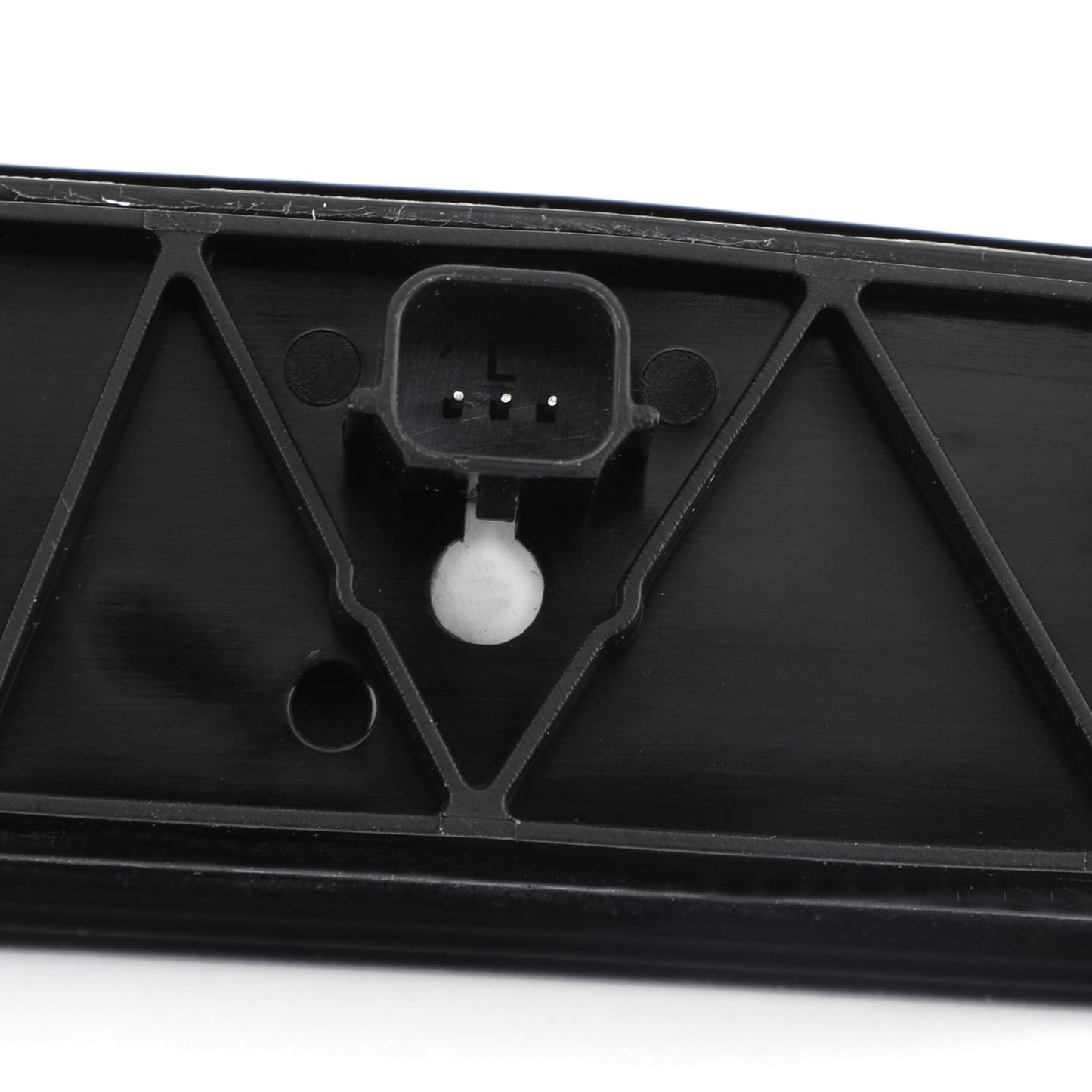 2012-2018 Ford Focus ST Boot Portellone Maniglia Tronco Maniglia Interruttore F1EB-19B514-BE Generico