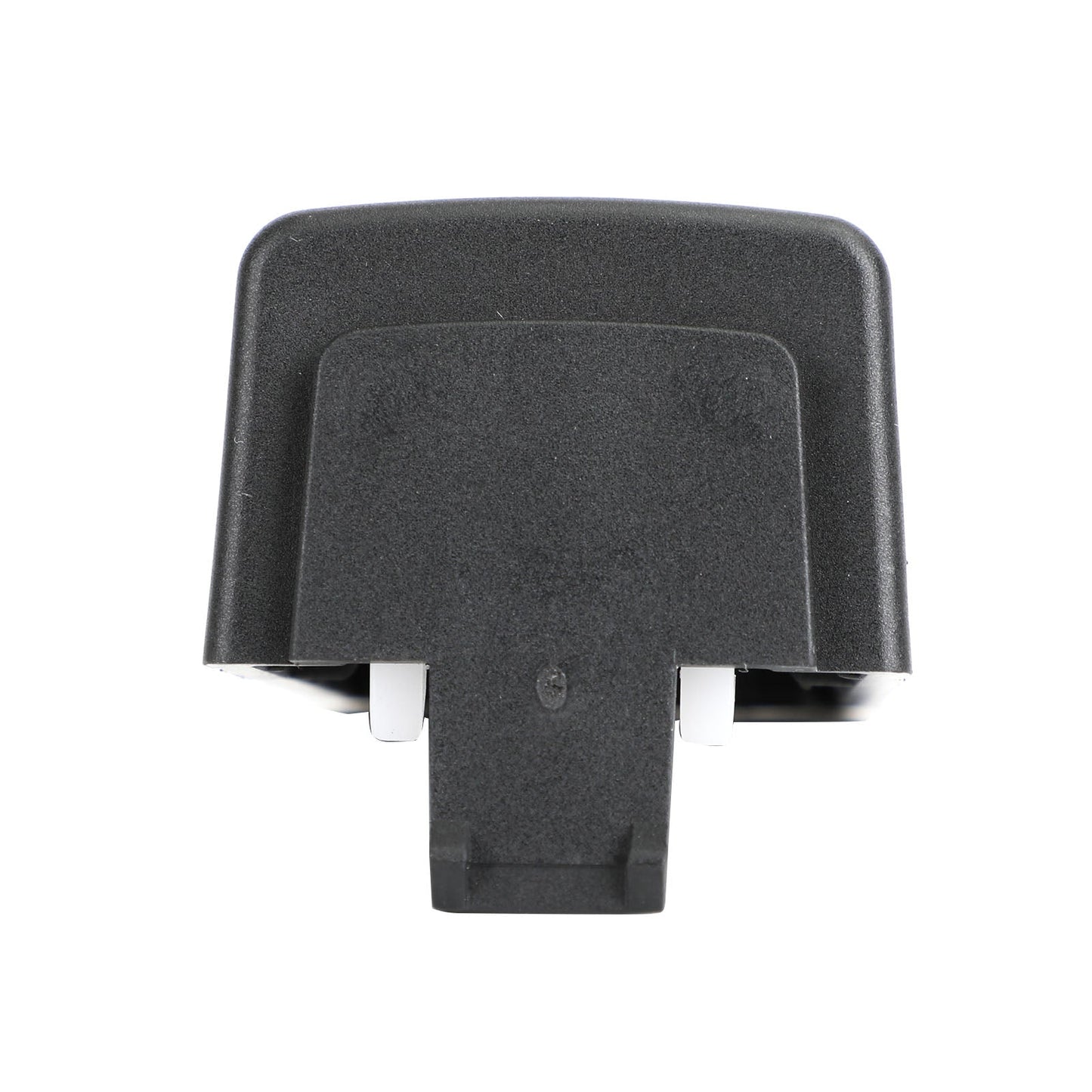 Le migliori offerte per Land Rover LR4 LR3 LR2 Door Driver Handle Cap Cover Cover LR032995 Generico sono su ✓ Confronta prezzi e caratteristiche di prodotti nuovi e usati ✓ Molti articoli con consegna gratis!