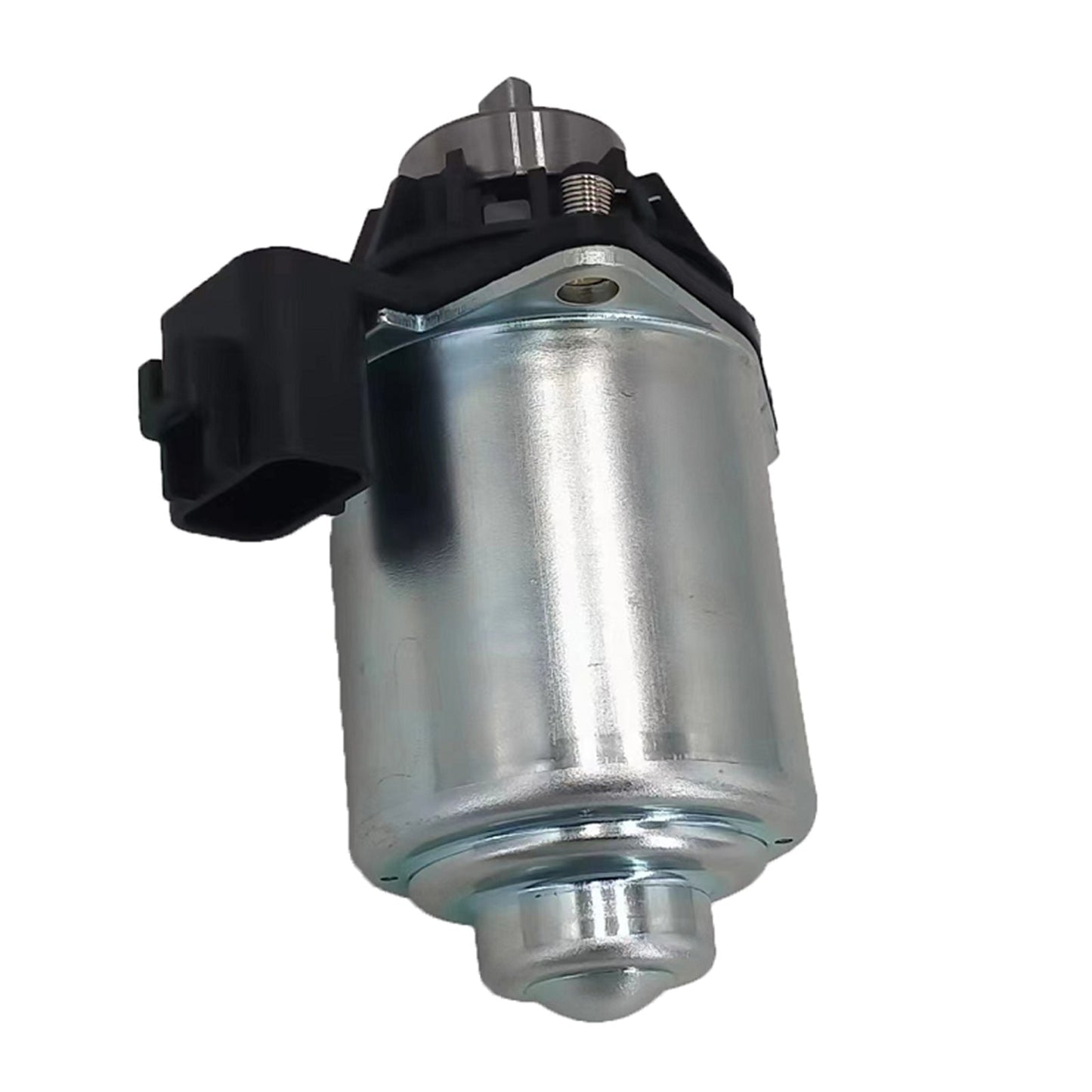 31370-52021 3137052021 Toyota Yaris Aygo Corolla Attuatore frizione