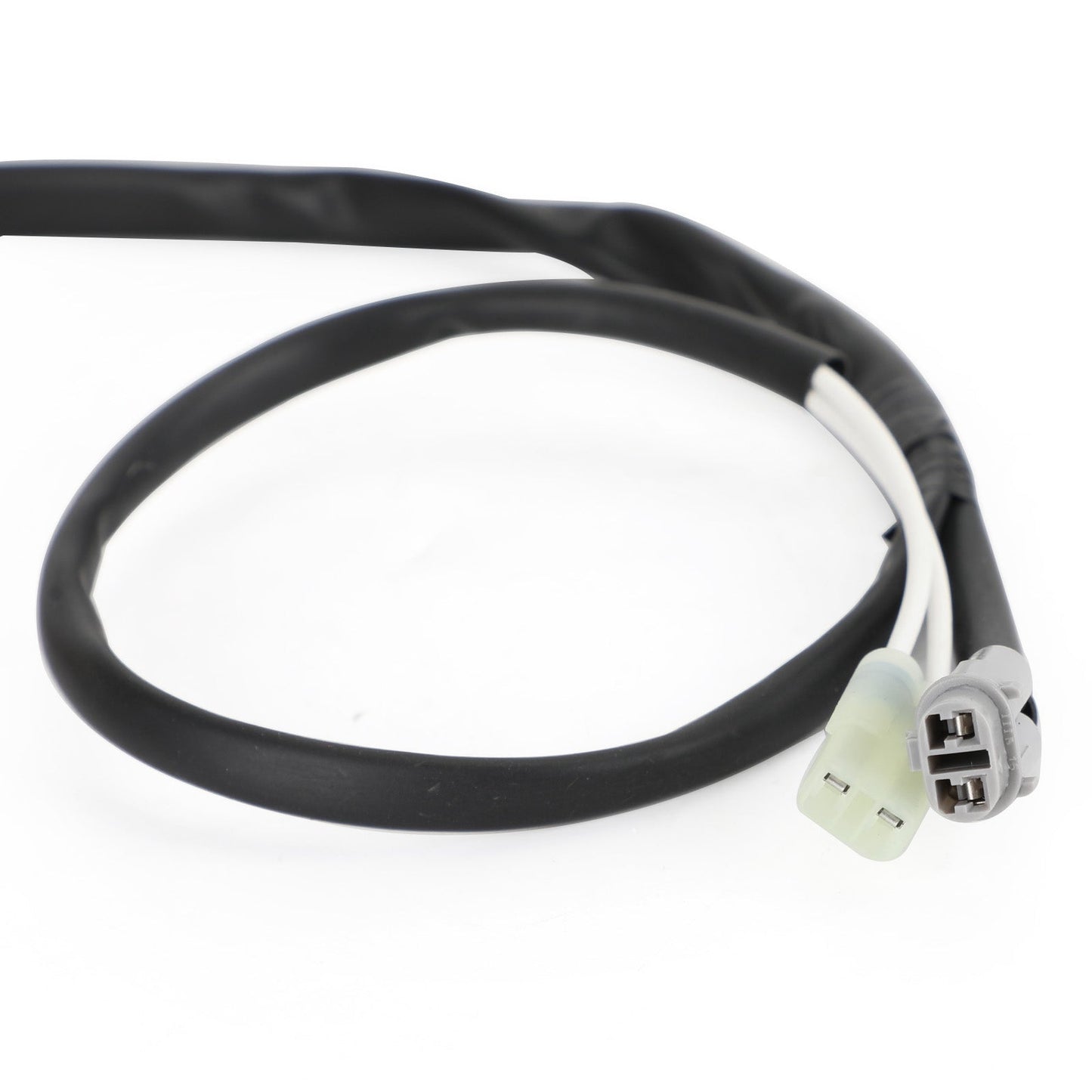 2010-2013 Bobine del generatore dell"assemblea dello statore di YAMAHA YZ450F YZ 450F
