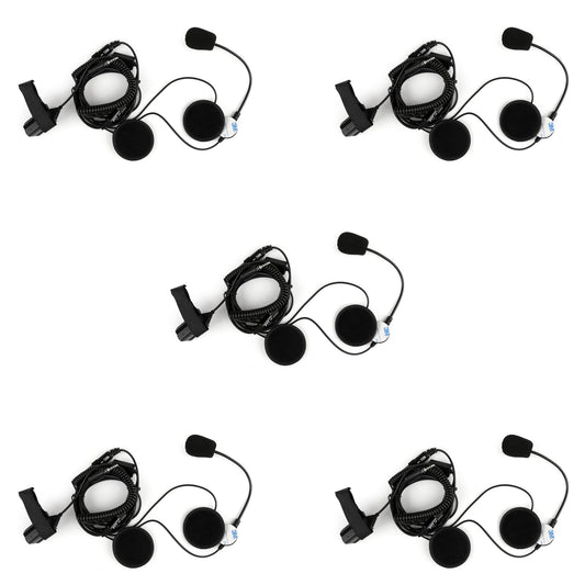 Le migliori offerte per Helmet Tactical Motorcycle Race Headset PTT For Yaesu YAESU VX-7R VX-6R Radio sono su ✓ Confronta prezzi e caratteristiche di prodotti nuovi e usati ✓ Molti articoli con consegna gratis!