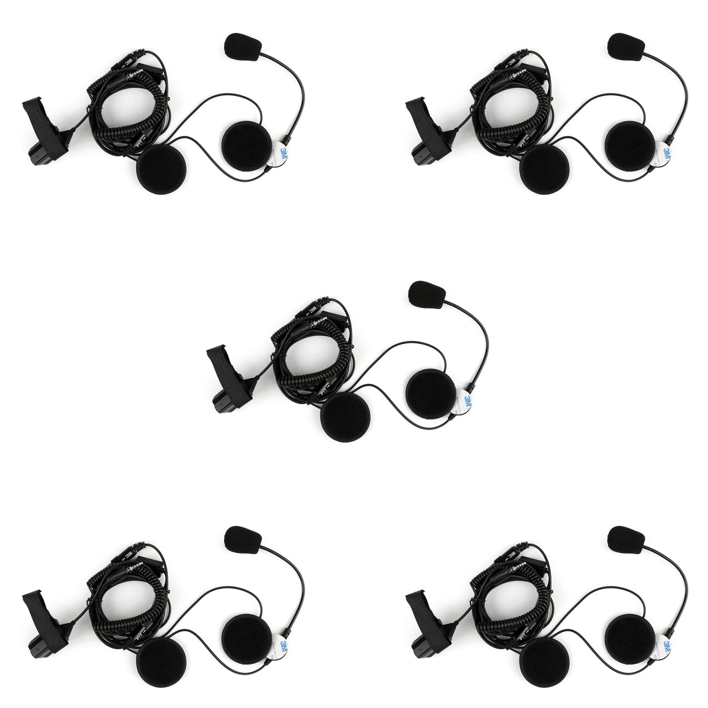 Le migliori offerte per Helmet Tactical Motorcycle Race Headset PTT For Yaesu YAESU VX-7R VX-6R Radio sono su ✓ Confronta prezzi e caratteristiche di prodotti nuovi e usati ✓ Molti articoli con consegna gratis!