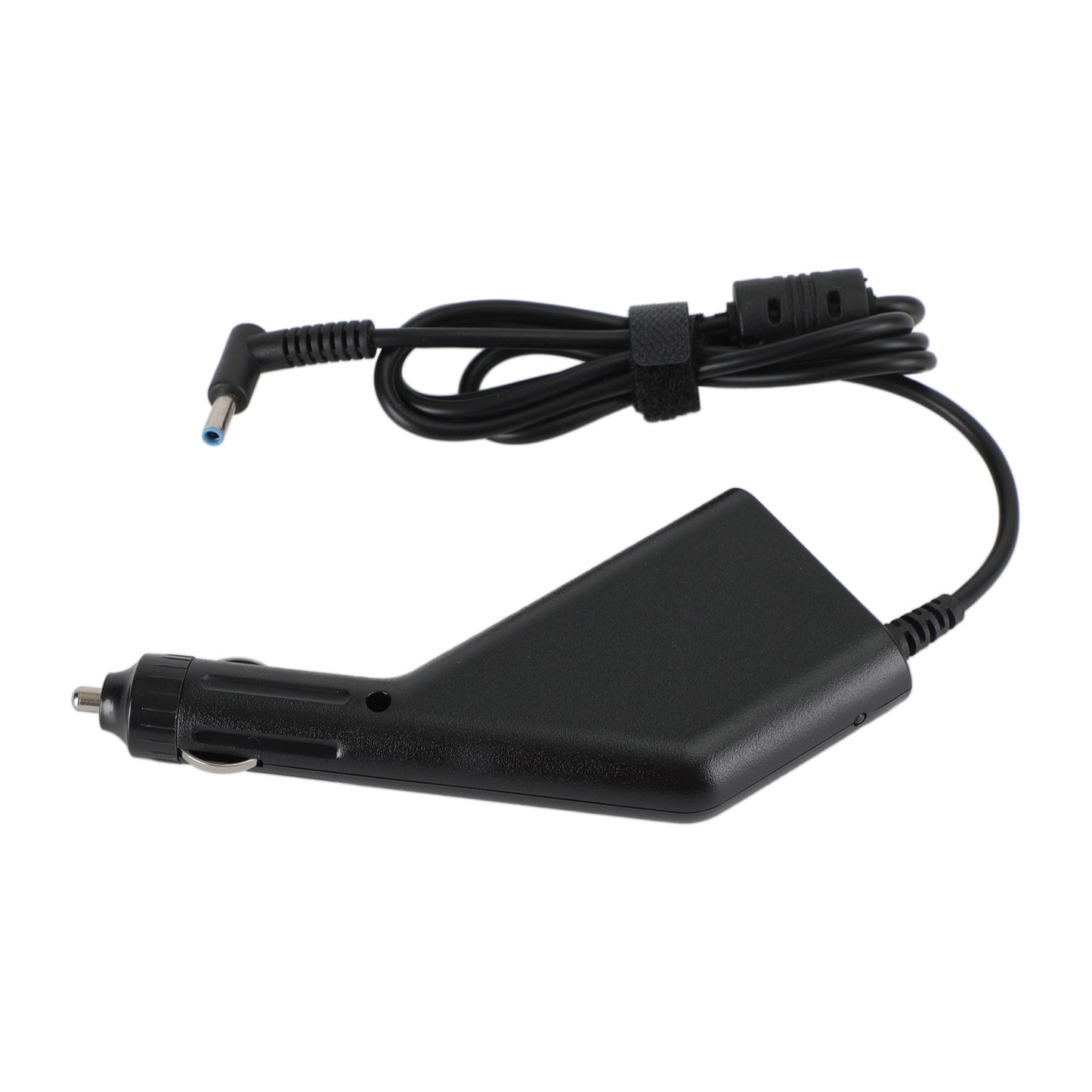 Computer portatili da 19.5 V 4.62 A Caricabatteria da auto Adattatore di alimentazione CC per Hp Envy14/15