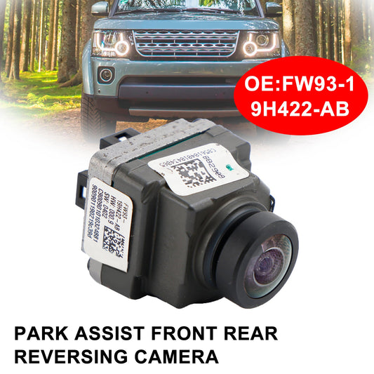 2012-2016 Range Rover IV L405 Evoque L538 Paraurti Portellone Specchi Surround Telecamera FW93-19H422-AB LR060915
