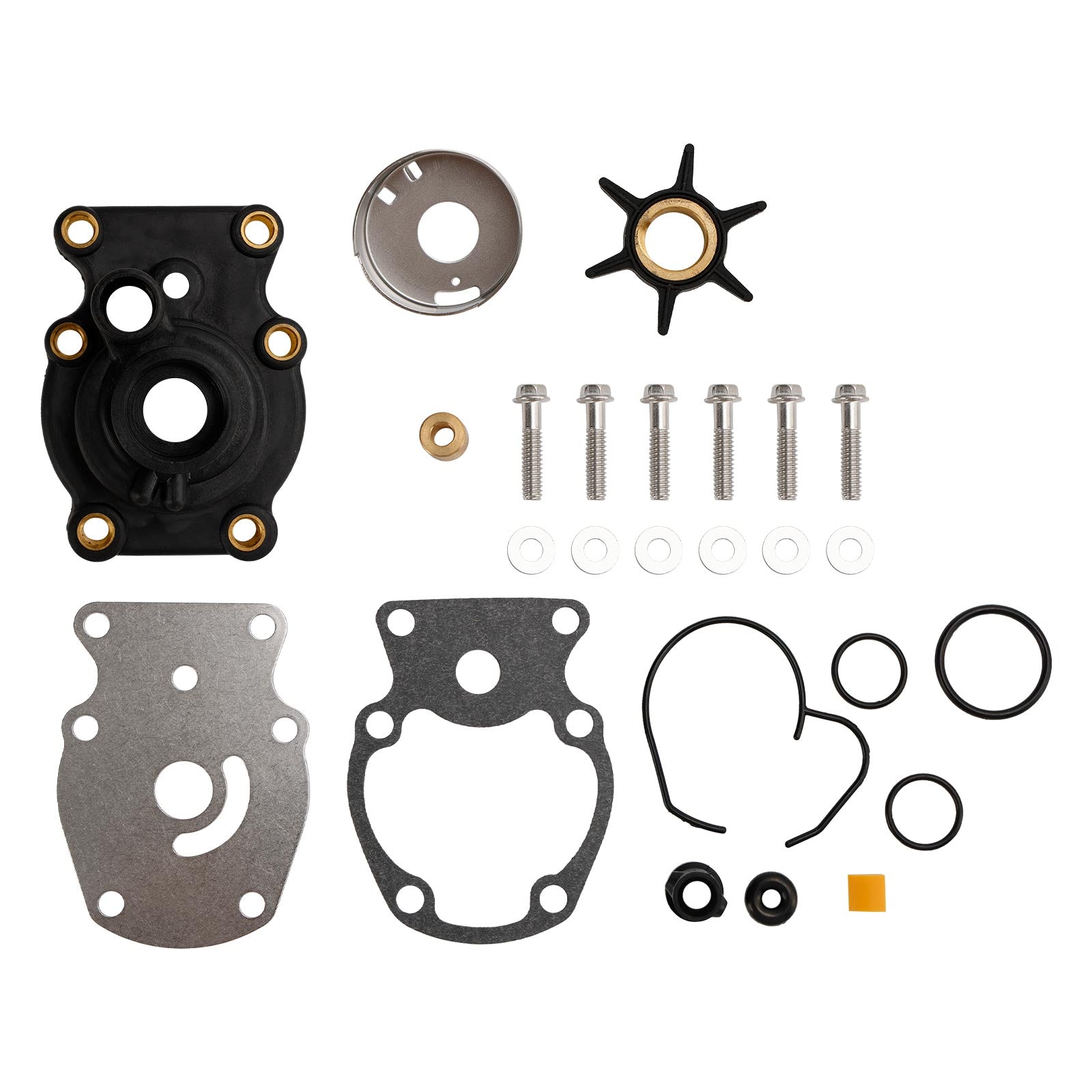 kit-girante-pompa-acqua-per-fuoribordo-johnson-evinrude-25-30-35hp-039