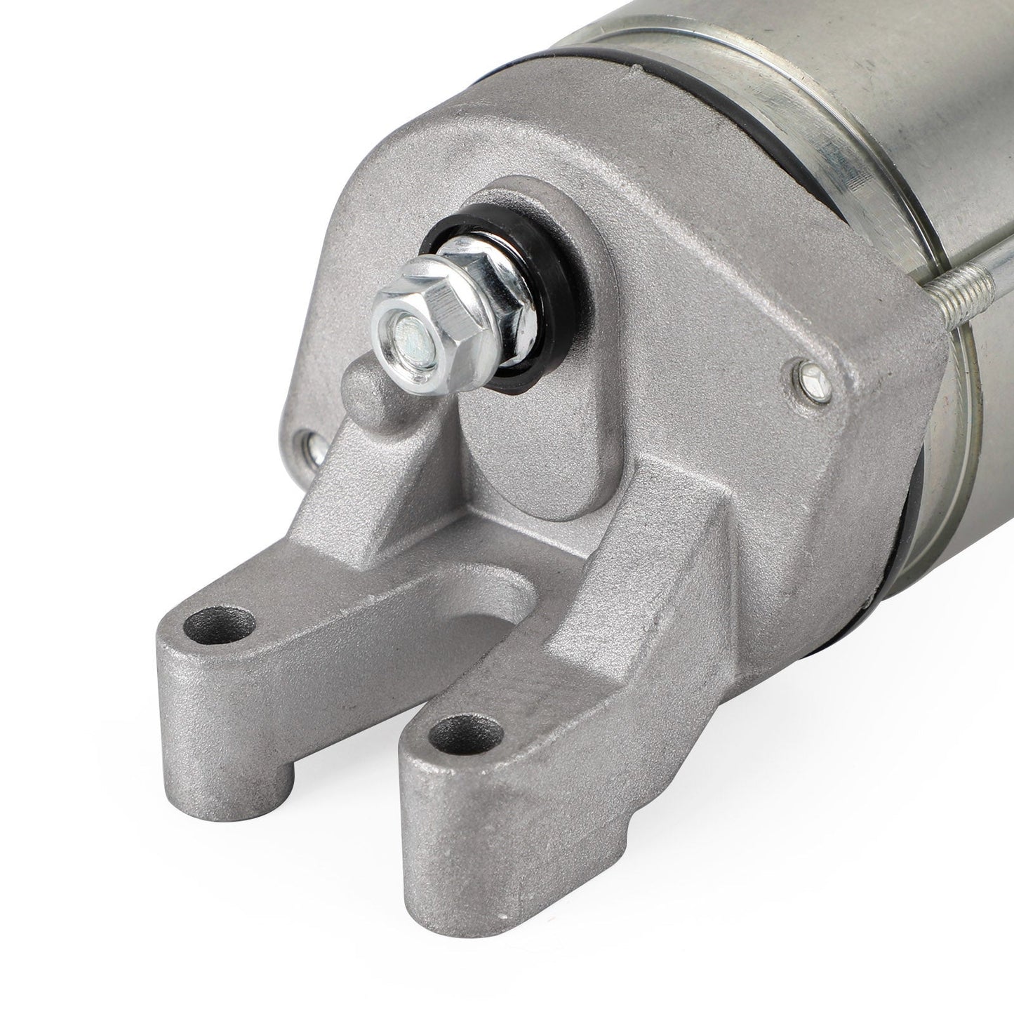 Motorino di avviamento per YAMAHA YZF R1 R1M RN32 RN49 RN65 MT-10/SP RN45 2016 - 2023