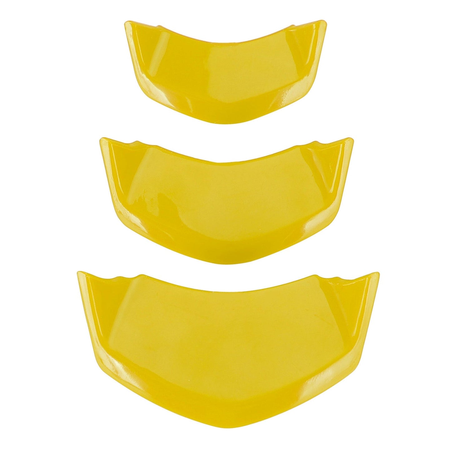 Cover clacson decorativo anteriore VESPA Sprint Primavera 125/150 2014-2021
