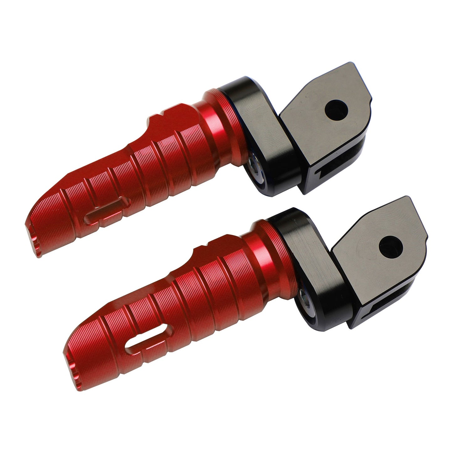 Pedane anteriori Pedane adatte per DUCATI HYPERMOTARD 821/SP 950/SP MONSTER 821
