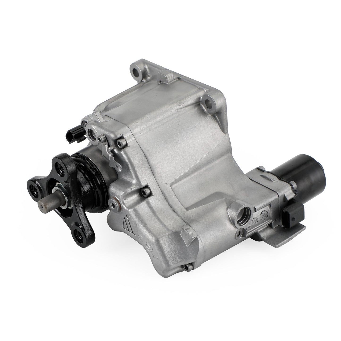 Gruppo di accoppiamento Kia Sorento 2014-2018 47800-3B520