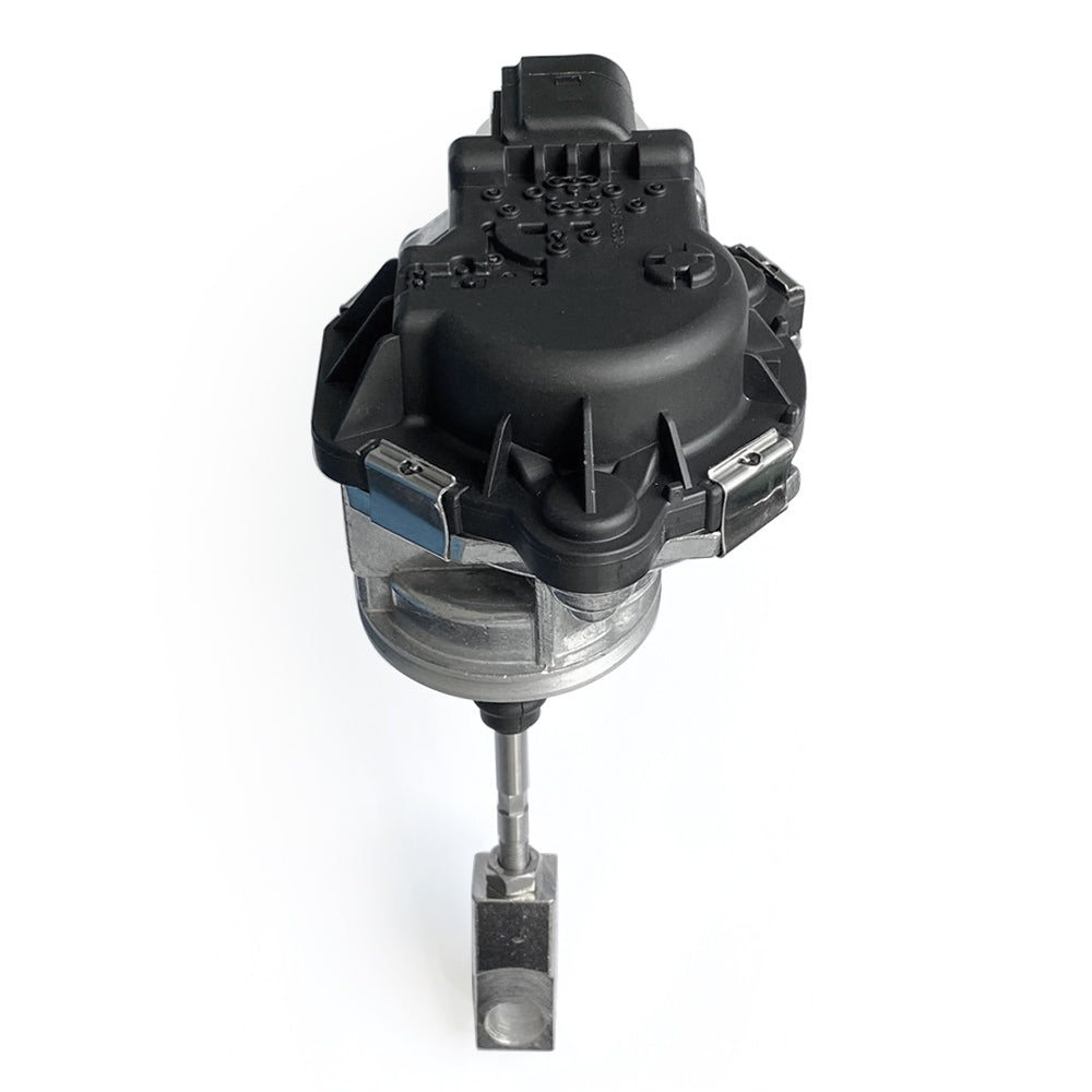 Turbocompressore Wastegate Attuatore 06K145613B per VW Passat B7 1.8 2014- Generico