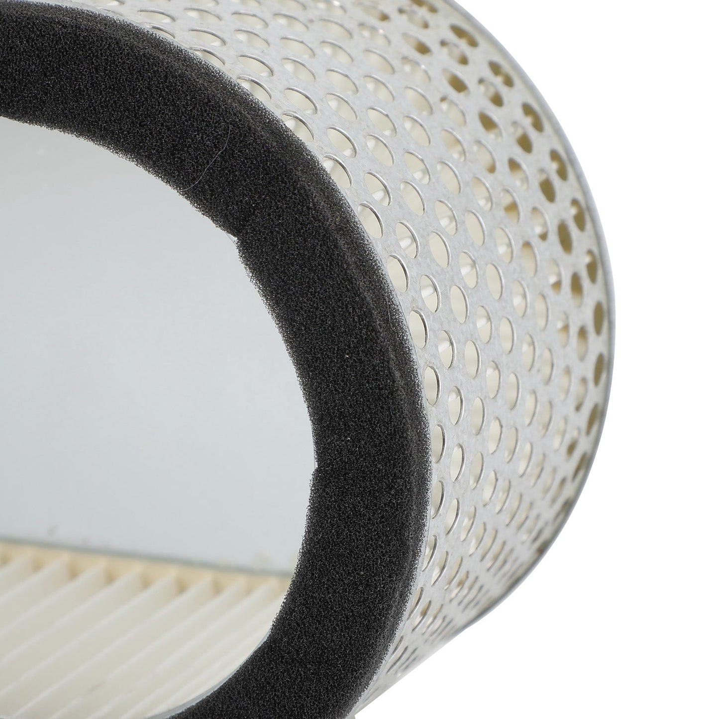 Suzuki GSX-R 600 & 750 SRAD GSXR600 GSXR750 96-00 #13780-33E00 Filtro Aria