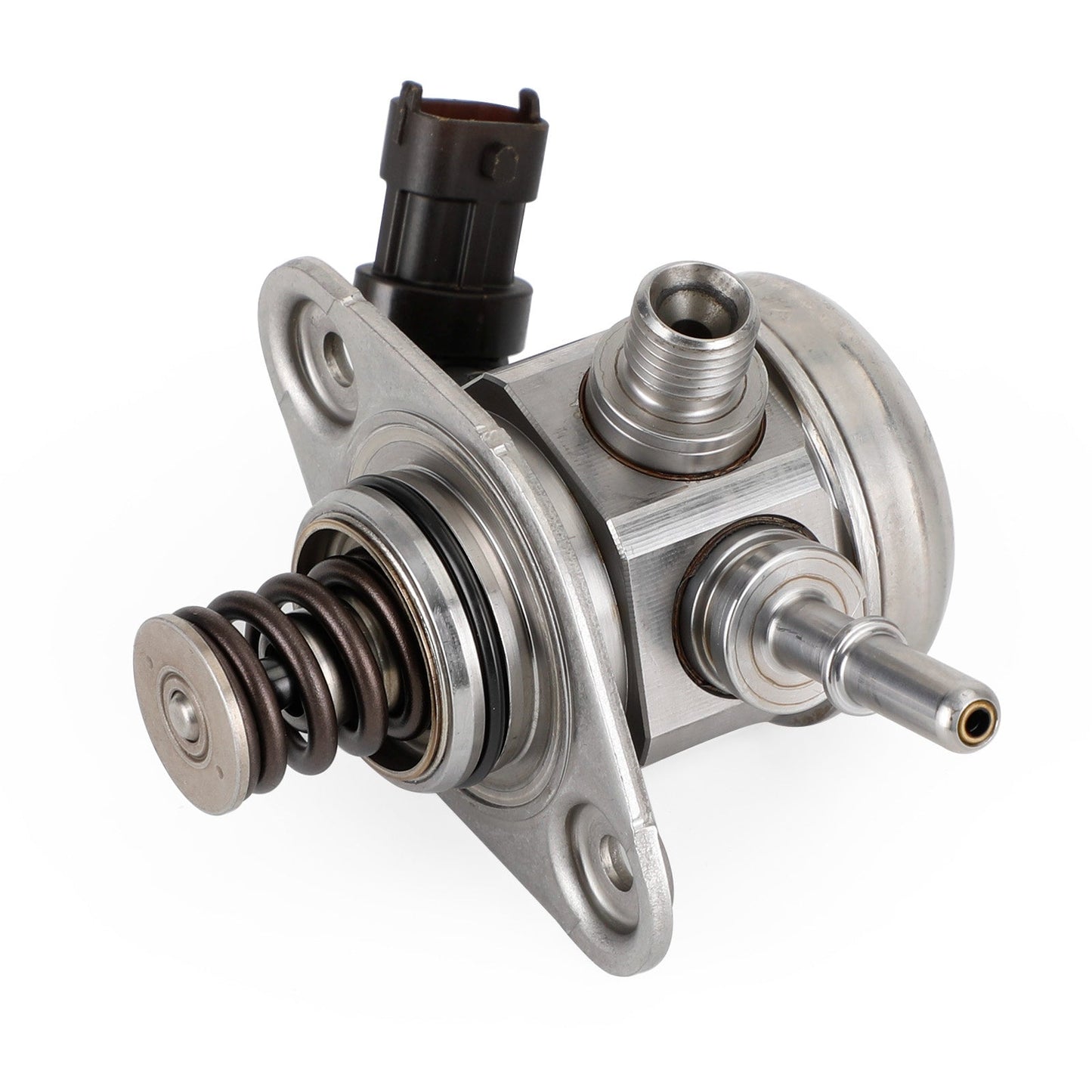 2012-2017 Kia Soul/Rio/Forte Koup/Forte5 1.6L HYD35320 35320-2B220 353202B130 353202B140 FI1549 HP16422 Pompa del carburante ad alta pressione dell'iniezione diretta