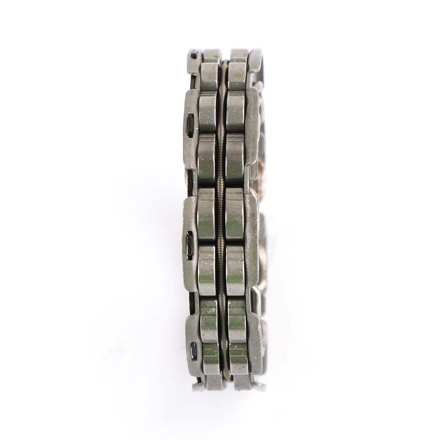 Cuscinetto frizione avviamento volano Husqvarna TE TC TXC SMR 250 310 450 510