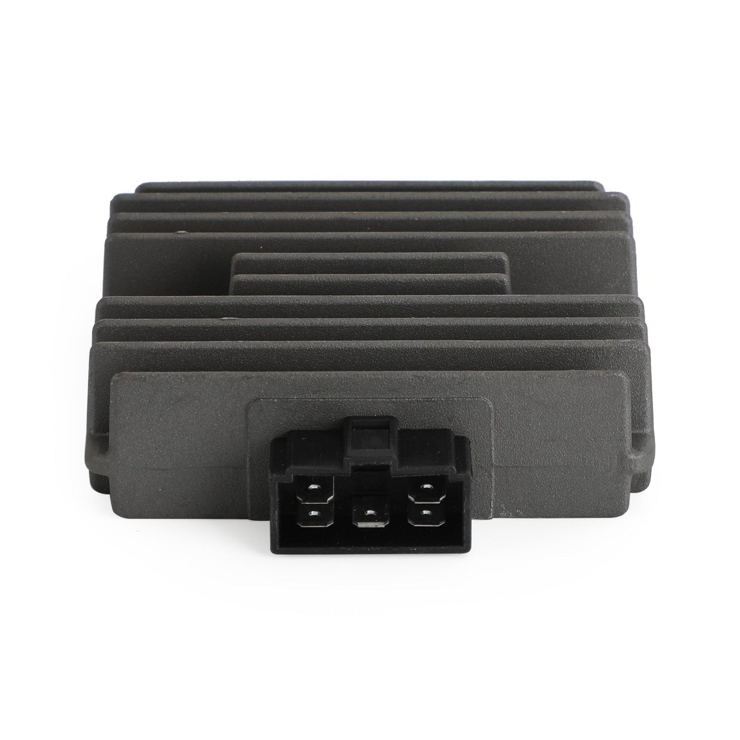 2006-2009 Yamaha YZF R6S Magneto Statore + Raddrizzatore di Tensione + Guarnizione Fedex Express Generico