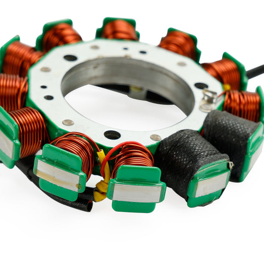 31120-KCY-651 Alternatore bobina statore per Honda XR 400 R (Europa) 96-04 XR 650 R (Europa) 00-07