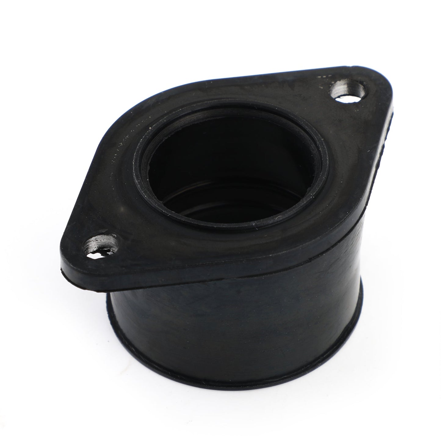 Kawasaki 74-78 KZ400 Z400 KZ Z 400 Isolante collettore aspirazione 16065-037