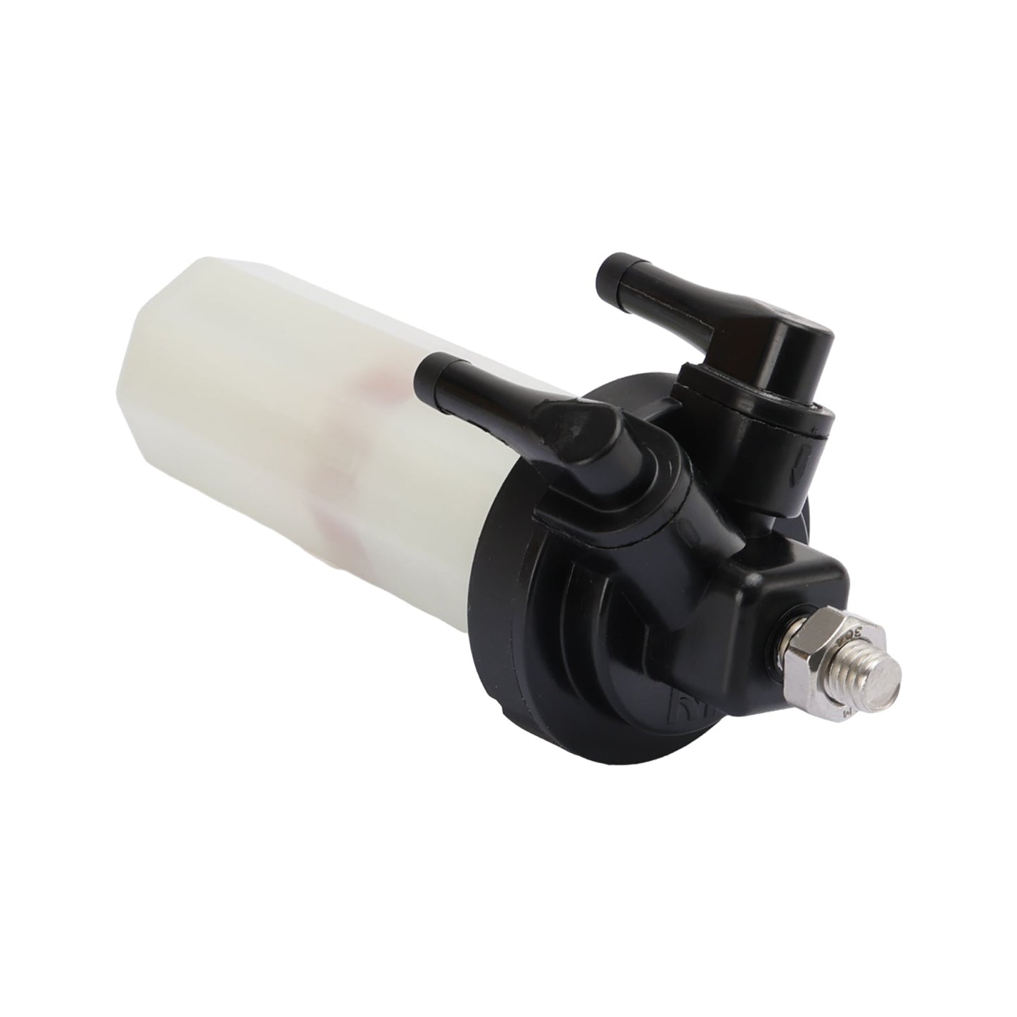 Filtro carburante per Mercury 75HP F75 80HP F80 90HP F90 100HP F100 881538T1 4 tempi