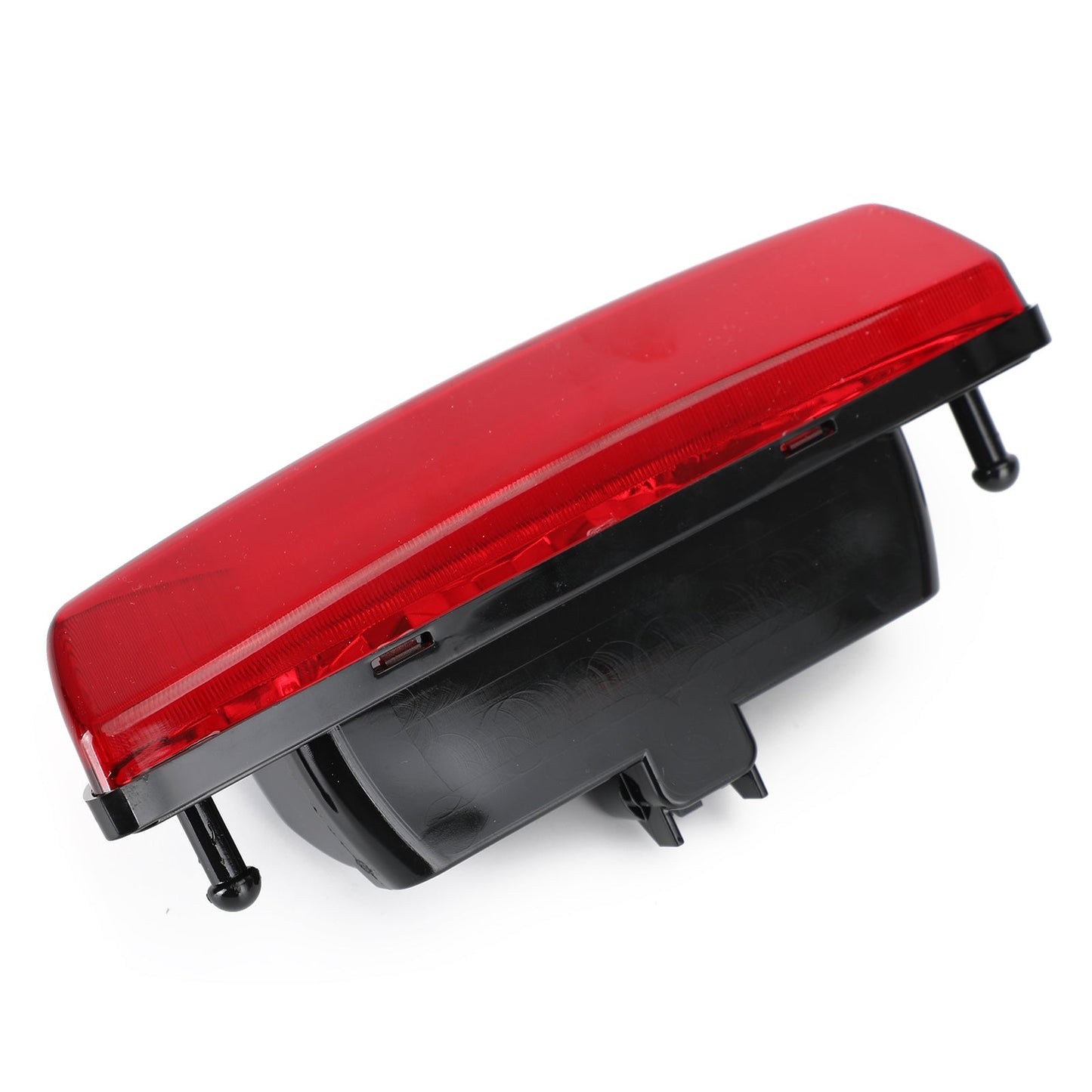 Fanale posteriore Fanale posteriore per Honda TRX 250 300 400EX TRX400X 500 700 Generico