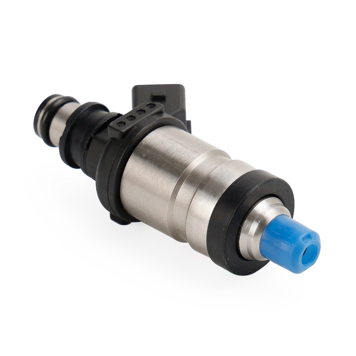 18715T1 Iniettori di carburante per fuoribordo Mercury 150 175 200 225 250 300 HP 98-05