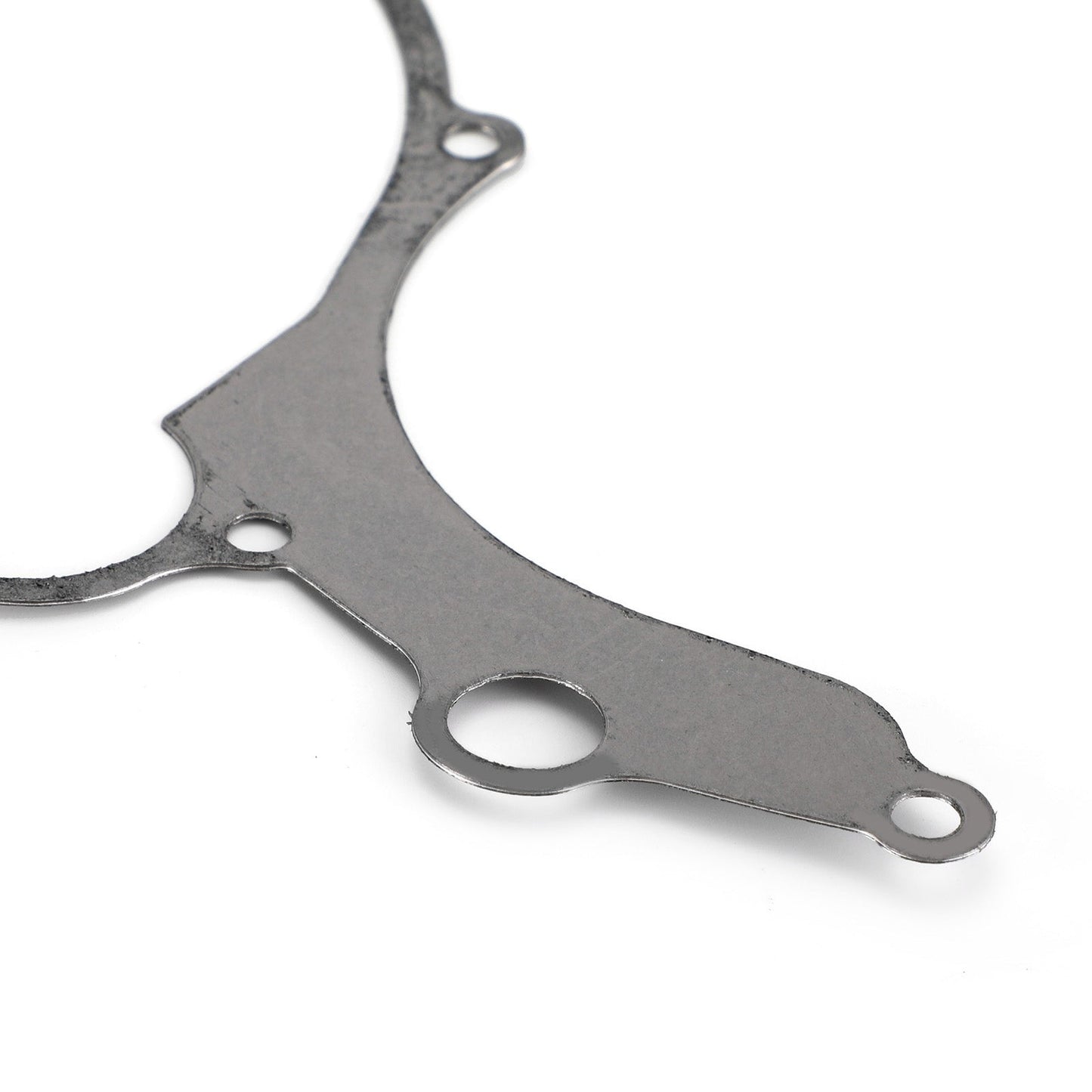 3 Guarnizioni coperchio generatore per Yamaha XG250 Tricker 04-2017 XT250 Serow 2013-2022