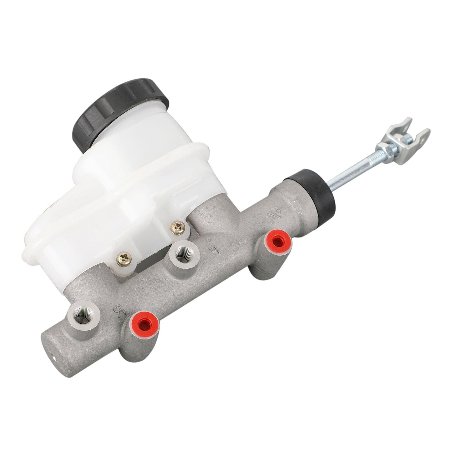 Pompa freno adatta per Polaris Ranger 400 500 700 800 900 RZR 800 900 Generico