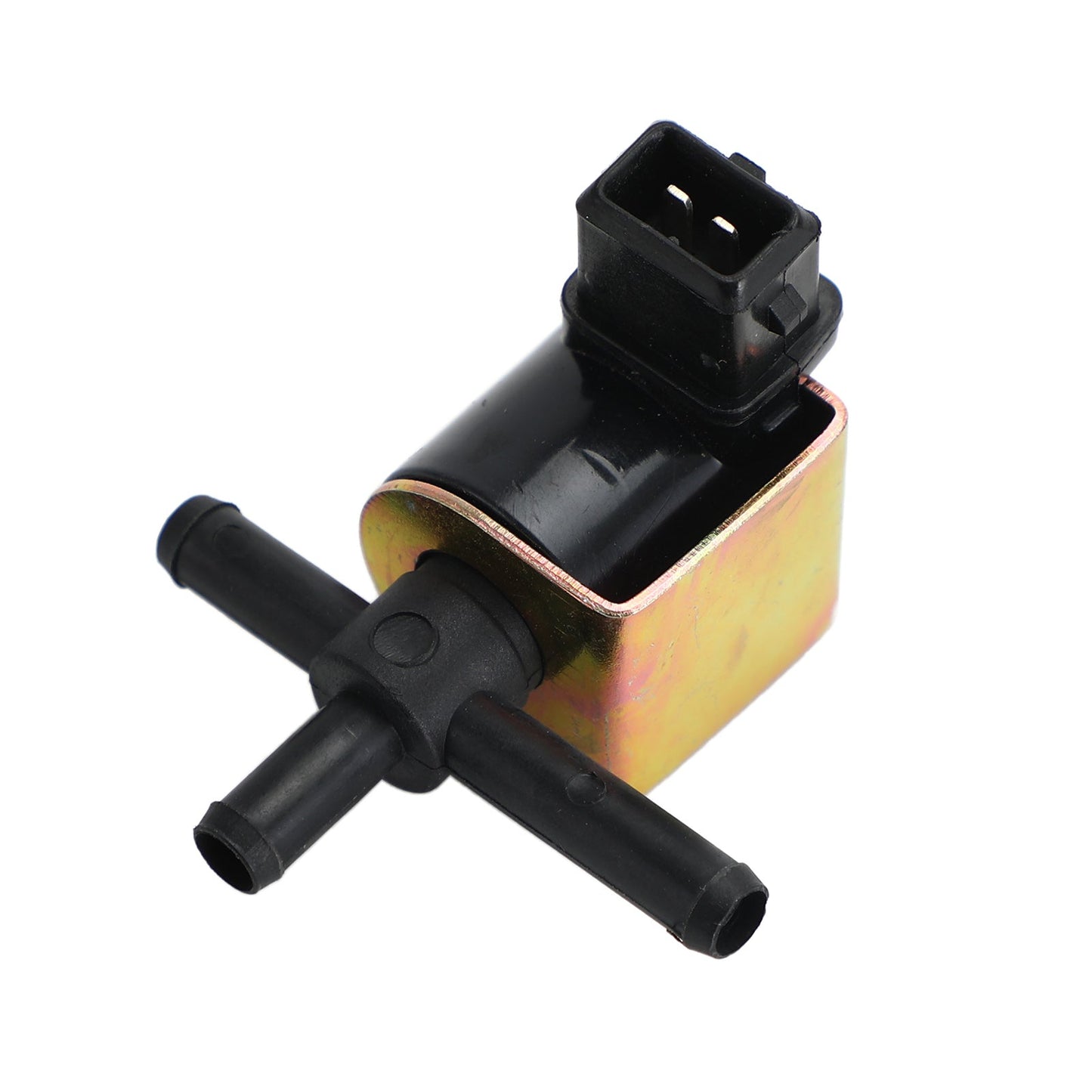 N75 Boost valvola di controllo della pressione per Audi TT MK1 8N 1.8T 180 225 BHP 058906283C generico