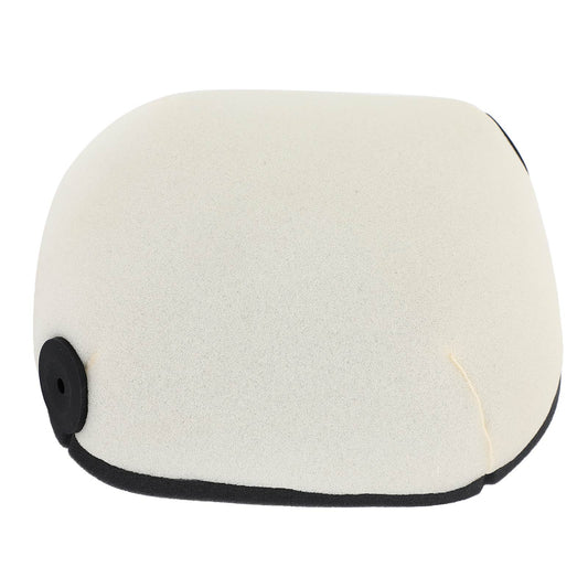 Filtro aria per Husqvarna TC FC TE FE FX 150 250 300 350 450 16-21 79006015000 Generico