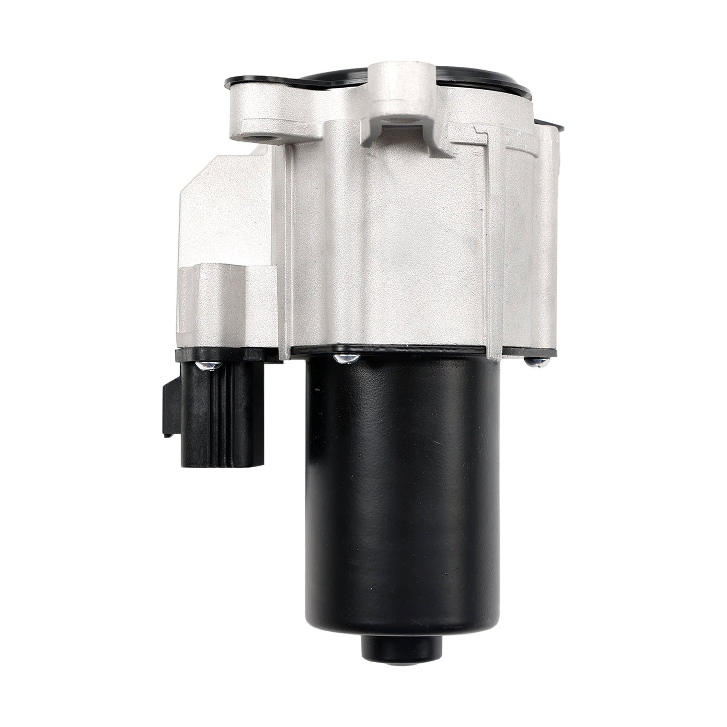 2005-2010 Jeep Grand Cherokee con NV146/NV245 5143786AB 68256976AA Scatola di trasferimento Shift Moto