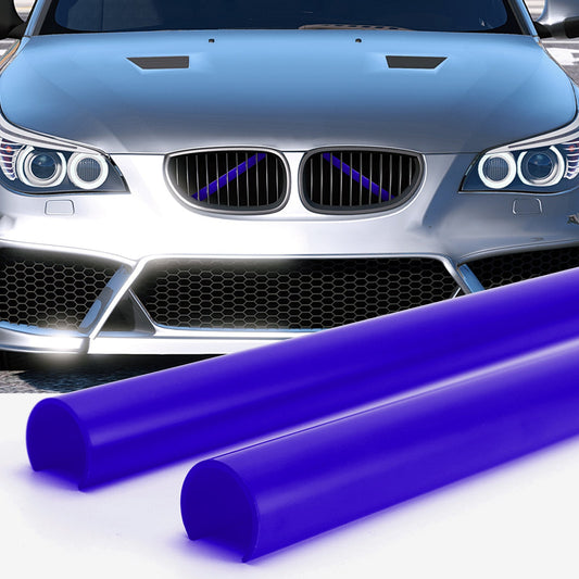 Supporto Grill Bar V Brace Wrap per BMW E60 51647245789
