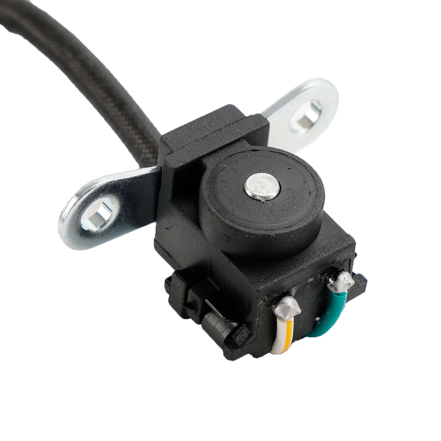 Regolatore e guarnizione dello statore del generatore per Kawasaki KX450 KX450X KX450SR 2021-2023
