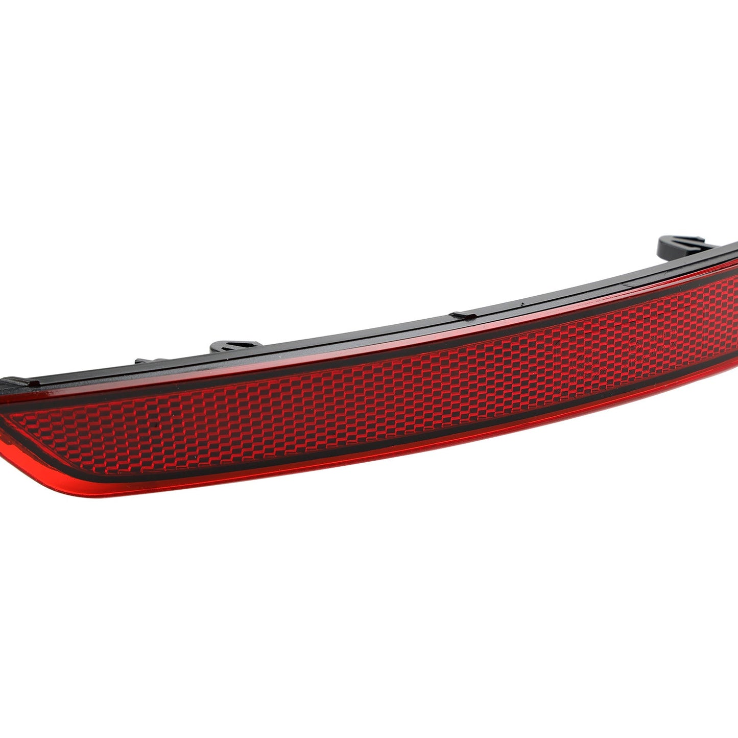 Audi Q8 RSQ8 SQ8 2019-2022 Lampada riflettore paraurti posteriore sinistro 4M8945701