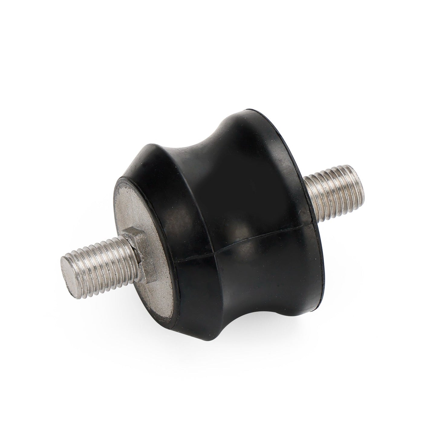 664-44514-00-94 Ammortizzatore di montaggio laterale superiore per fuoribordo YAMAHA 20HP 25HP 30HP