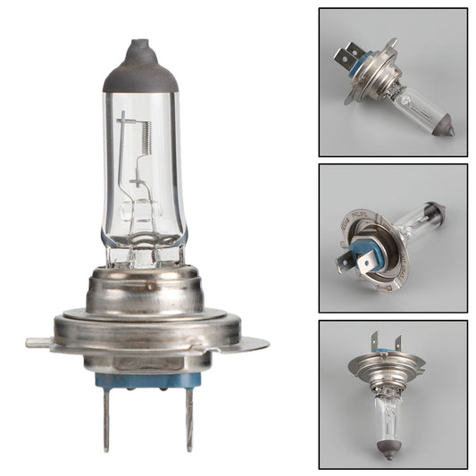 Per lampadine Philips Auto H18 12V 65W PY26d-1 12643LL Generico