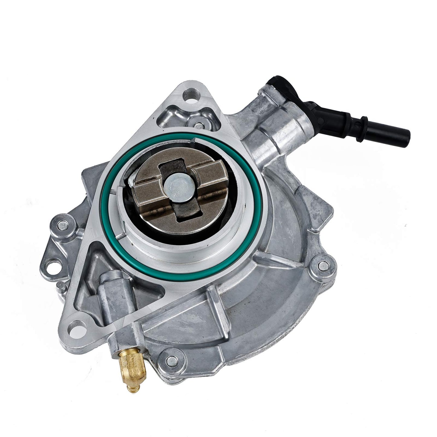 11667556919 pompa a vuoto freno per Mini R55 R56 R57 R58 R59 Cooper S e JCW