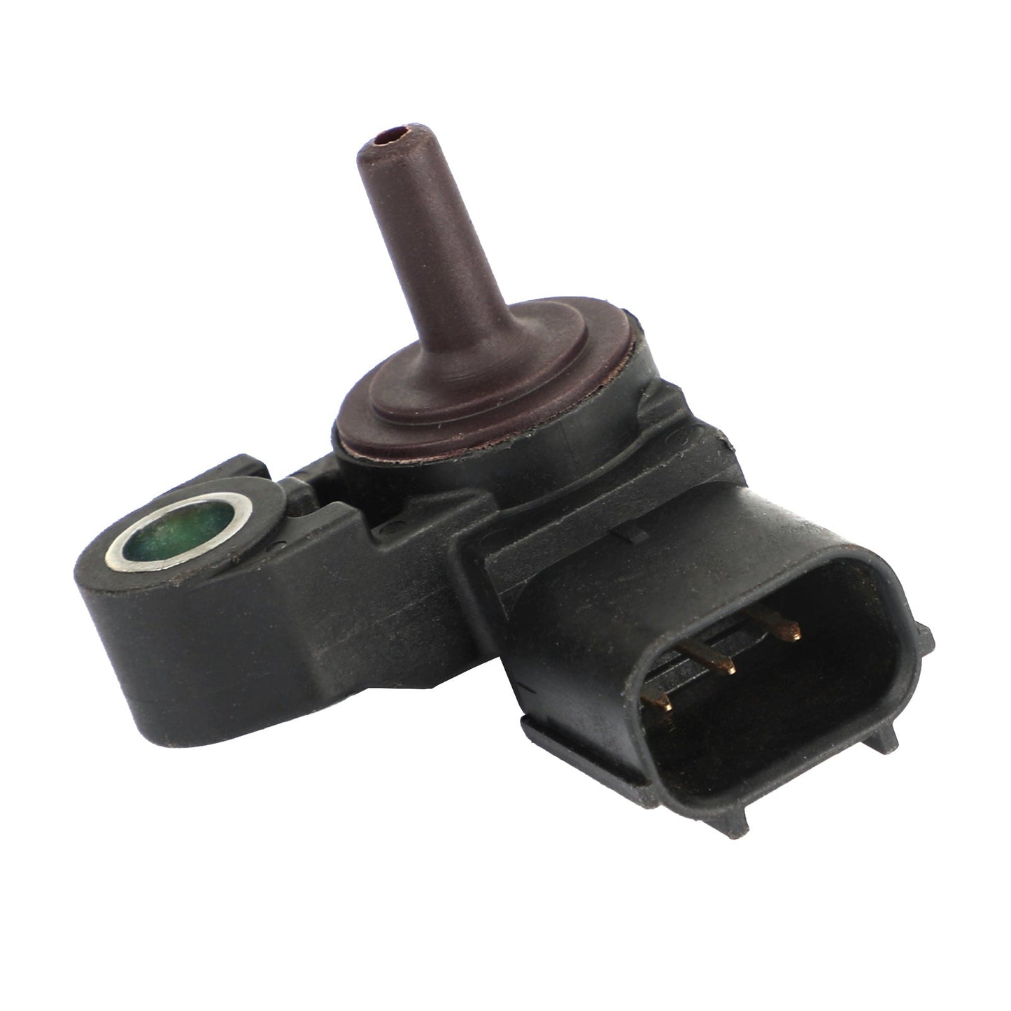 1865A205 Sensore pressione aria per Multistrada 1200 Panigale 899 959 1199 Diavel 55241571A Generico